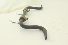 Load image into Gallery viewer, 2007 Suzuki Kingquad 700 Rear Stabilizer Bar 61651-31G10