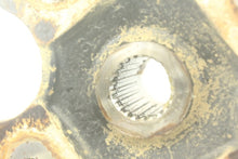 Load image into Gallery viewer, 2007 Suzuki Kingquad 700 Rear Wheel Hubs 64110-31G10