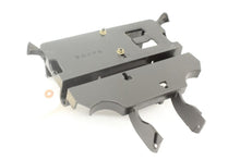 Load image into Gallery viewer, 2016 KYMCO MXU 450 Electrical Tray 31605-PRB2-900-N1R