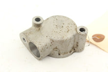 Load image into Gallery viewer, 2016 KYMCO MXU 450 HOUSING SPEED SENSOR 11332-PWB1-900