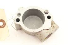 Load image into Gallery viewer, 2016 KYMCO MXU 450 HOUSING SPEED SENSOR 11332-PWB1-900