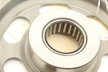 Load image into Gallery viewer, 2016 KYMCO MXU 450 GEAR COMP STARTING CLUTCH 28110-PWB1-900
