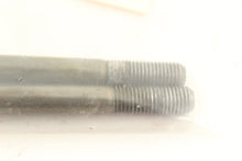 Load image into Gallery viewer, 2016 KYMCO MXU 450 Flange Bolts 95701-08140-06