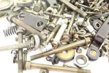 Load image into Gallery viewer, 2016 KYMCO MXU 450 Misc. Engine Bolts Nuts 96001-06070-06