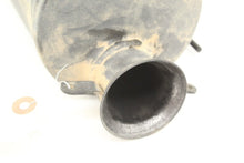Load image into Gallery viewer, 2016 KYMCO MXU 450 MUFFLER BODY 18310-LGC3-900
