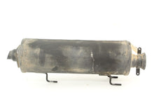 Load image into Gallery viewer, 2016 KYMCO MXU 450 MUFFLER BODY 18310-LGC3-900