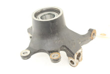 Load image into Gallery viewer, 2016 KYMCO MXU 450 KNUCKLE STEERING-RH ASSEMBLY 47400-PWB1-900