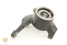 Load image into Gallery viewer, 2016 KYMCO MXU 450 KNUCKLE STEERING-RH ASSEMBLY 47400-PWB1-900