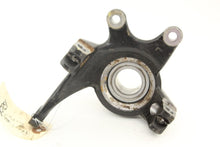 Load image into Gallery viewer, 2016 KYMCO MXU 450 KNUCKLE STEERING-LH ASSEMBLY 47500-PWB1-900