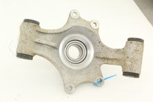 Load image into Gallery viewer, 2016 KYMCO MXU 450 KNUCKLE REAR ASSEMBLY LH 47550-PWB1-900