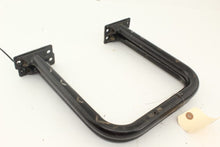 Load image into Gallery viewer, 2016 KYMCO MXU 450 FOOTREST WELDMENT 50614-PWB1-900