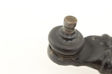 Load image into Gallery viewer, 2016 KYMCO MXU 450 A-ARM FRONT-UPPER-RH-ASSY 53400-PRB1-900-MAS