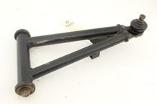 Load image into Gallery viewer, 2016 KYMCO MXU 450 A-ARM FRONT-UPPER-RH-ASSY 53400-PRB1-900-MAS