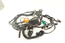 Load image into Gallery viewer, 2016 KYMCO MXU 450 HARNESS WIRE 32100-LKK7-900