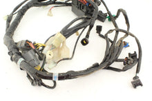 Load image into Gallery viewer, 2016 KYMCO MXU 450 HARNESS WIRE 32100-LKK7-900