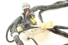 Load image into Gallery viewer, 2016 KYMCO MXU 450 HARNESS WIRE 32100-LKK7-900