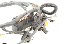 Load image into Gallery viewer, 2016 KYMCO MXU 450 HARNESS WIRE 32100-LKK7-900