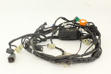 Load image into Gallery viewer, 2016 KYMCO MXU 450 HARNESS WIRE 32100-LKK7-900