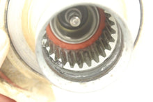 Load image into Gallery viewer, 2003 Honda Rincon 650 Front Final Drive Differential 41400-HN8-A40