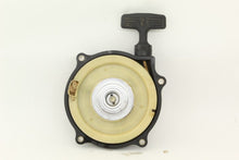 Load image into Gallery viewer, 2003 Honda Rincon 650 Recoil Starter Assy 28400-HN8-003