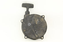 Load image into Gallery viewer, 2003 Honda Rincon 650 Recoil Starter Assy 28400-HN8-003