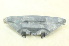 Load image into Gallery viewer, 2003 Honda Rincon 650 Rear Bumper Cover 80270-HN8-A00ZA