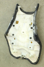 Load image into Gallery viewer, 2003 Honda Rincon 650 Seat Assy 77100-HN8-760ZA