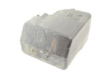 Load image into Gallery viewer, 2003 Honda Rincon 650 Storage Tool Box 80210-HN8-000