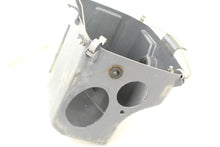 Load image into Gallery viewer, 2003 Honda Rincon 650 Airbox Assy 17254-HN8-000