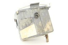 Load image into Gallery viewer, 2003 Honda Rincon 650 Airbox Assy 17254-HN8-000