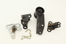 Load image into Gallery viewer, 2003 Honda Rincon 650 Misc Engine Hangers and Brackets 50353-HN8-000