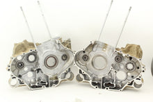 Load image into Gallery viewer, 2003 Honda Rincon 650 Crankcase Cases Assy 11100-HN8-030