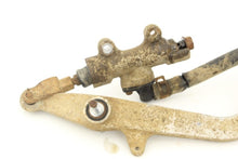 Load image into Gallery viewer, 2003 Honda Rincon 650 Rear Master Cylinder Assy 43510-HN8-305
