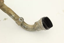 Load image into Gallery viewer, 2003 Honda Rincon 650 OIl Filler Pipe 15660-HN8-000