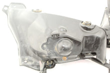 Load image into Gallery viewer, 2003 Honda Rincon 650 Tail Light Assy 33700-HN8-F40