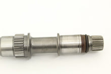 Load image into Gallery viewer, 2003 Honda Rincon 650 Final Shaft 23611-HN8-000