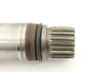 Load image into Gallery viewer, 2003 Honda Rincon 650 Final Shaft 23611-HN8-000