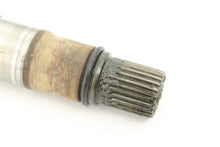 Load image into Gallery viewer, 2003 Honda Rincon 650 Final Shaft 23611-HN8-000