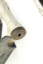 Load image into Gallery viewer, 2003 Honda Rincon 650 Rear Upper Lower A Arms 52370-HN8-000