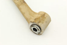 Load image into Gallery viewer, 2003 Honda Rincon 650 Rear Upper Lower A Arms 52370-HN8-000