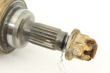 Load image into Gallery viewer, 2003 Honda Rincon 650 Front Right Drive Shaft 44250-HN8-013
