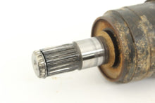 Load image into Gallery viewer, 2003 Honda Rincon 650 Front Right Drive Shaft 44250-HN8-013