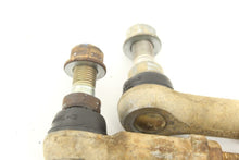 Load image into Gallery viewer, 2003 Honda Rincon 650 Tie Rods and Ends 53521-HN2-000