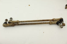 Load image into Gallery viewer, 2003 Honda Rincon 650 Tie Rods and Ends 53521-HN2-000