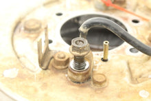 Load image into Gallery viewer, 2003 Honda Rincon 650 Front Brake Drum Assy 45700-HN5-670