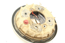 Load image into Gallery viewer, 2003 Honda Rincon 650 Front Brake Drum Assy 45700-HN5-670
