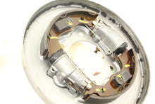 Load image into Gallery viewer, 2003 Honda Rincon 650 Front Brake Drum Assy 45700-HN5-670