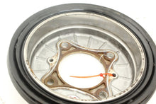 Load image into Gallery viewer, 2003 Honda Rincon 650 Front Brake Drum Assy 45700-HN5-670