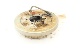 Load image into Gallery viewer, 2003 Honda Rincon 650 Front Brake Drum Assy 45700-HN5-670