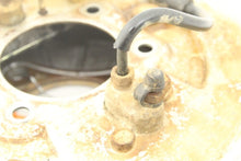 Load image into Gallery viewer, 2003 Honda Rincon 650 Front Brake Drum Assy 45700-HN5-670